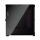 Cougar Duoface Pro RGB Black - 1159763 - zdjęcie 5